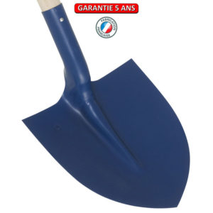 Pelle Suisse, Col de Cygne.  Sans manche, 27 cm.