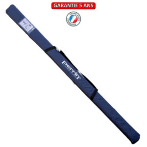 Kit 4 éléments pour assembler: 14 règles diférentes et 13 équerres diférentes.