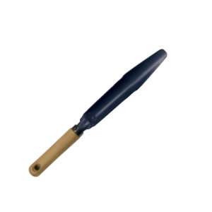 Couteau désherbeur 39cm