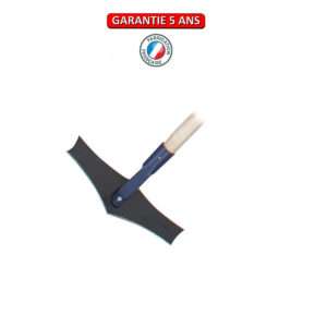 Ratissoire provençale de 20 cm sans manche