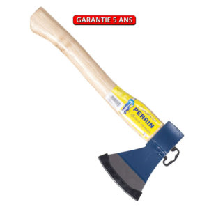 Hachette Canada.  Longueur manche 36 cm.  Outil à main de jardin.