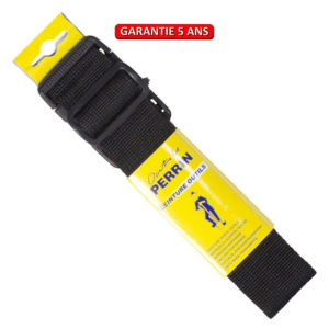 Ceinture seule pour pochette