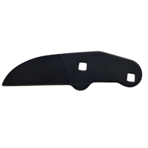 Lame de rechange pour coupe-branches grand modèle.