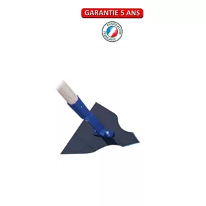 DESHERBEUR HAIES TERRASSE SM