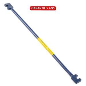 PINCE A CINTRER 10/12