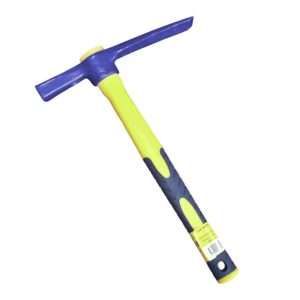 MARTELETTE A BRIQUE EM COMPOS.