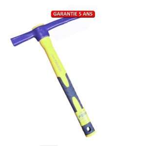 MARTELETTE A PIC EM COMPOSITE