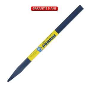 BROCHE DE 35 SANS TETE