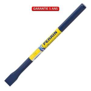 CISEAU DE 35 SANS TETE