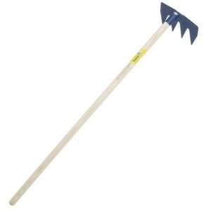 GRIFFE A REMBLAI MANCHE 135