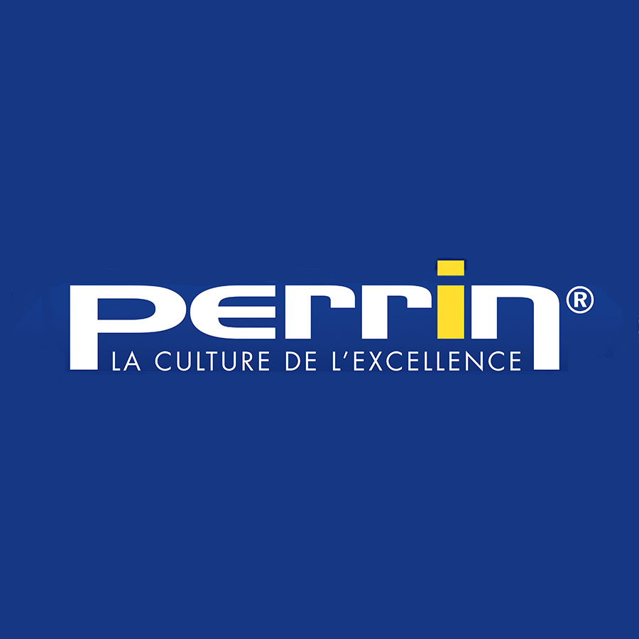 Contact Boutique Outils Perrin