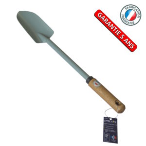 Transplantoir Extra-long