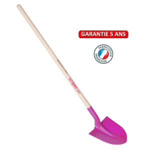 Pelle EDITION Octobre Rose