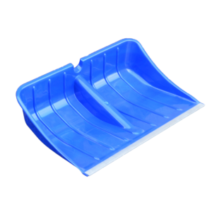 PELLE POUSS 540 X 380 SANS MANCHE