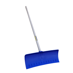 Poussoir Fibre de verre Ultra-Résistant 62CM