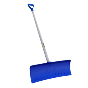 Poussoir Fibre de verre Ultra-Résistant 62CM