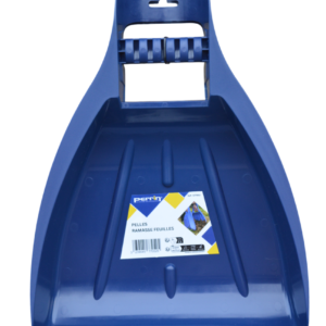 Pelles Ramasse Feuilles 52 CM