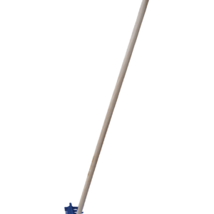 Râteaux Réversibles 16/30 Dents - Nylon Fibre de Verre