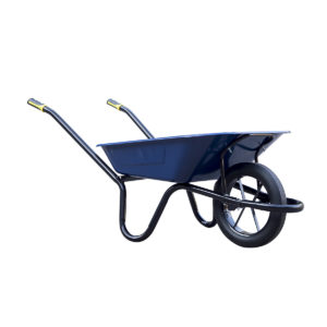 Brouette DYNAMIC Roue Pleine - 100L