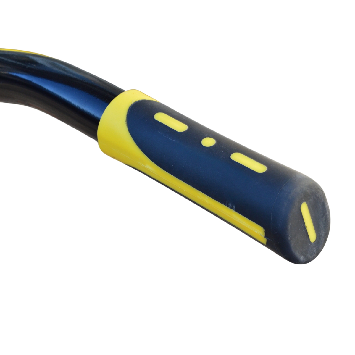 Brouette DYNAMIC Roue Pleine - 100L – Image 2