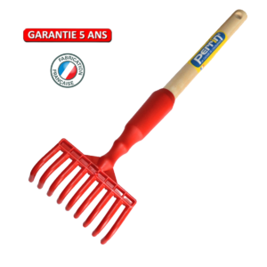 Ramasse Olive – Manche 30 cm