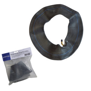 Chambre à air – Roue gonflée Ø 380 mm