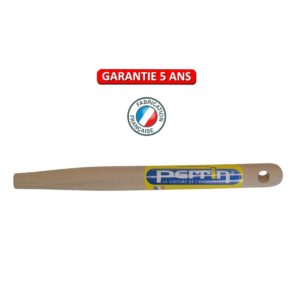 RAMASSE-OLIVES MANCHE 30 CM PEFC