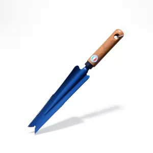 Couteau désherbeur Caïman