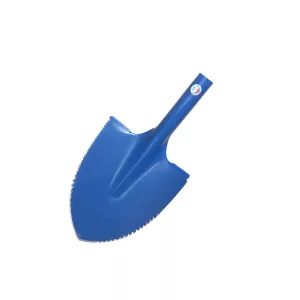 Pelle de bord Caïman 21 - Sans manche