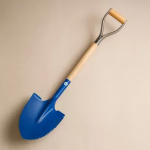 Pelle de bord Caïman 21 - Emmanchée YD