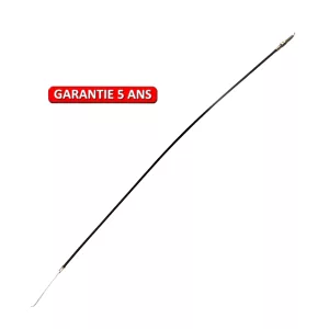 CABLE POUR EPANDEUR 27 LITRES 199178