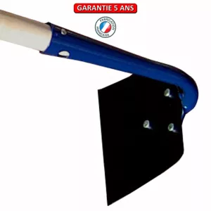 BINETTE NANTERRE DE 12 SM