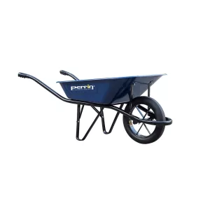 BROUETTE CLASSIC ROUE PLEINE DÉCONDITIONNÉE-à l'unité