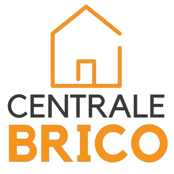 664e05c22d0000a4c24a8ff6 (1)-Photoroom