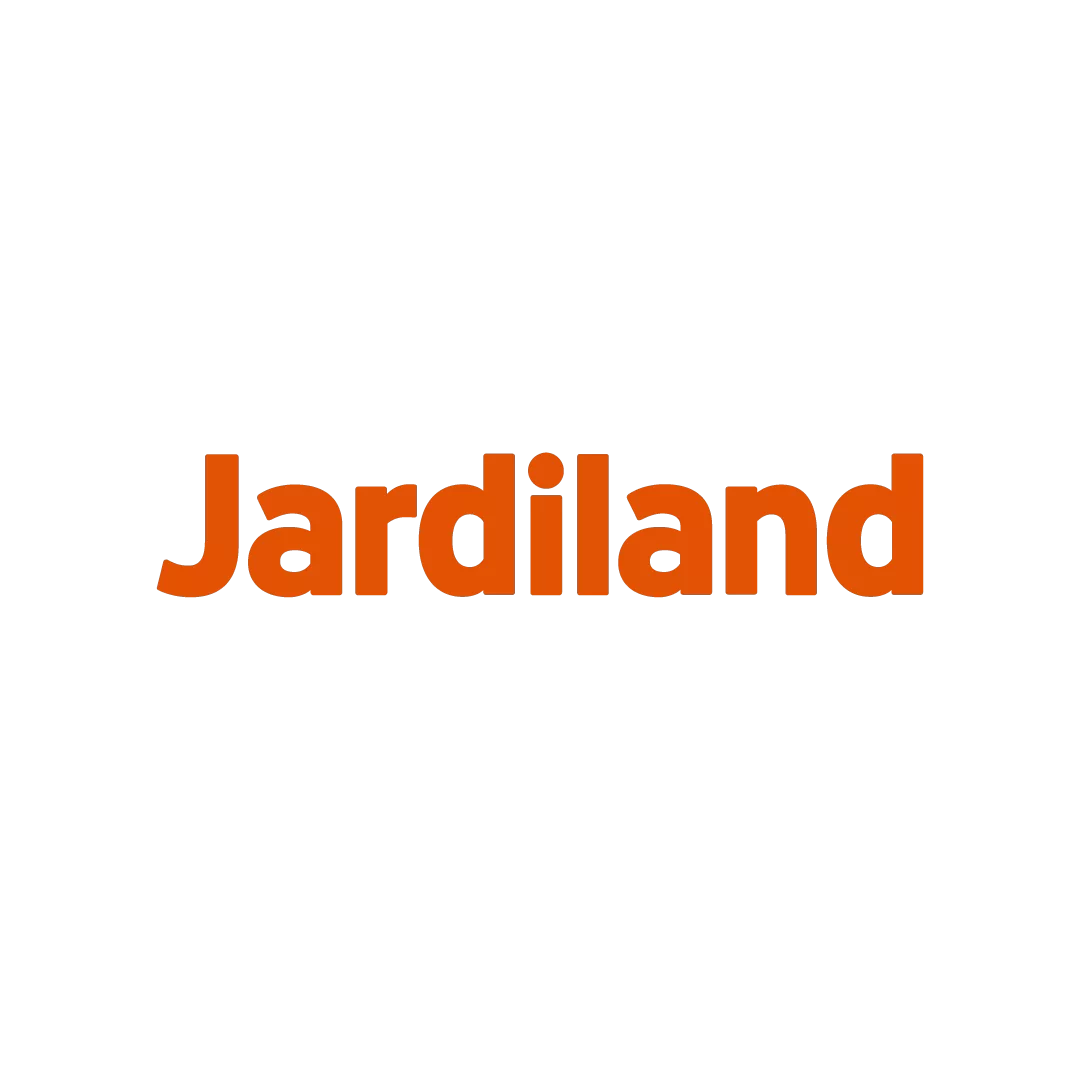 jardiland-couleur-txt-no-baseline