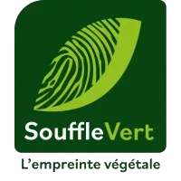 lesoufflevert_logo-Photoroom