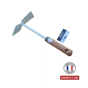 Silence, ça pousse ! - SERFOUETTE A OIGNONS PANNE ET LANGUE EM 28
