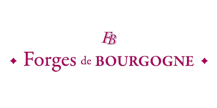 Forges de Bourgogne
