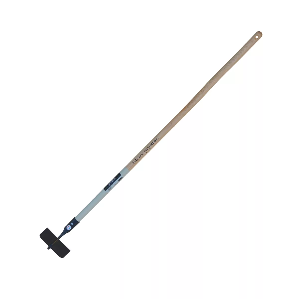 Binette Forgee de 16 EM 130