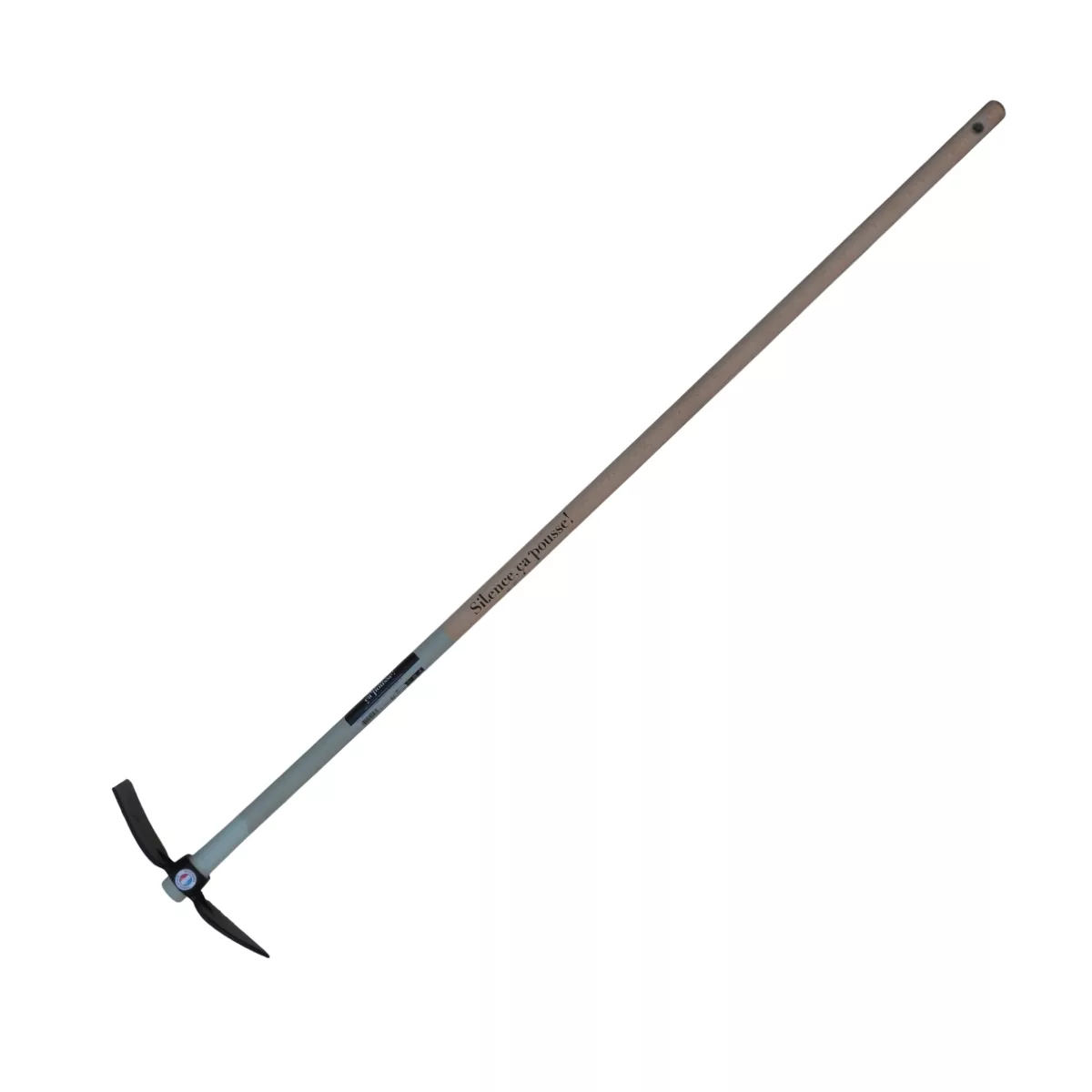 Serfouette 26 Panne et Langue Forgee EM 130