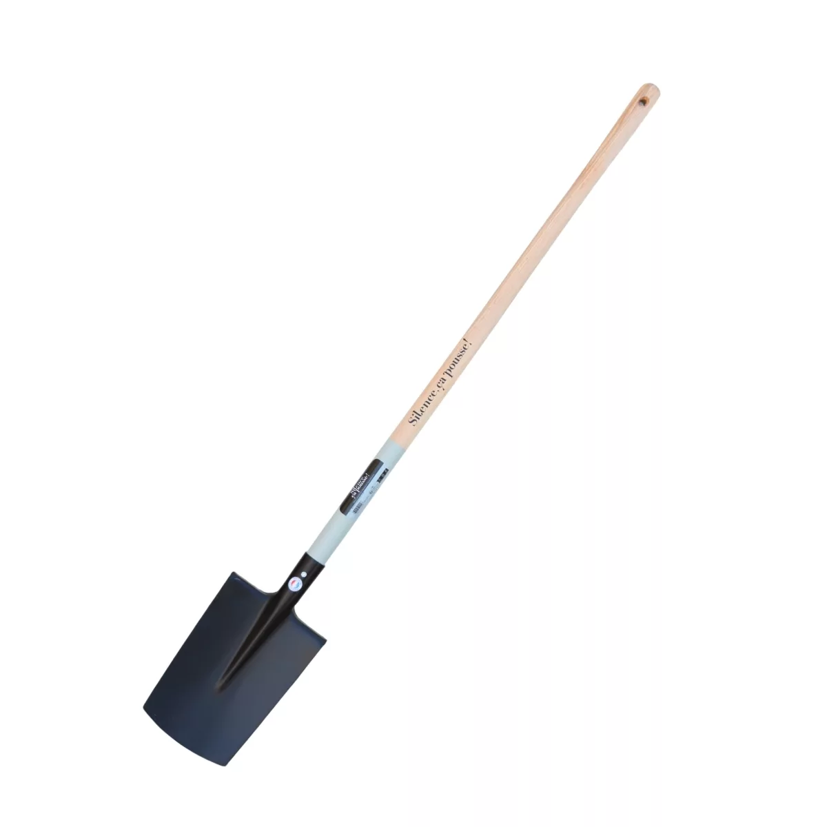 Beche Standard de 28 EM