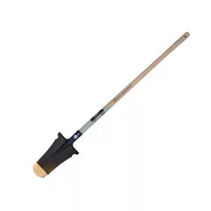 SCP - bêche a dents coupe-racines 29 cm em